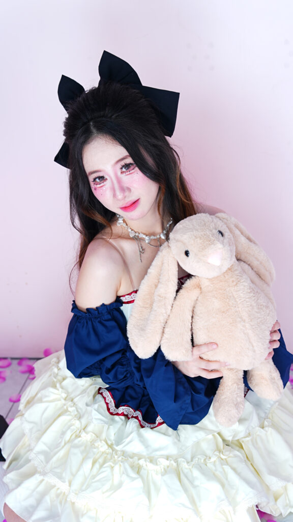 DSC01034